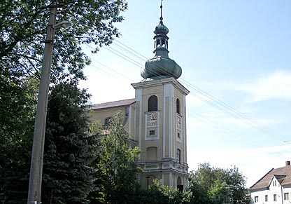 kirche_2006