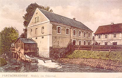 muehle_vorbrand