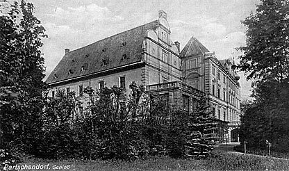 schloss_1944