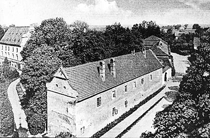 schloss_ransicht