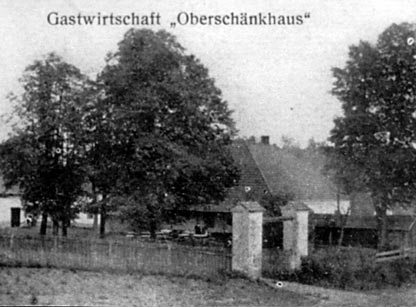 Oberschaenkhaus_over