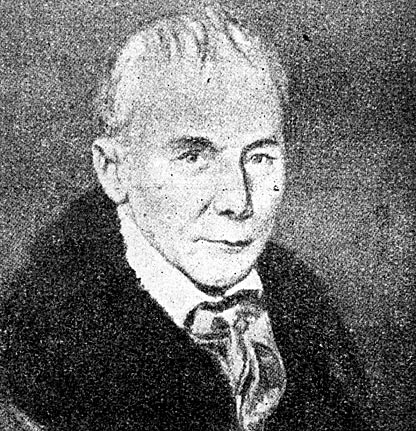 <b>Josef Georg</b> Meinert - page64_1