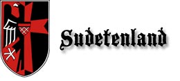 sudeten