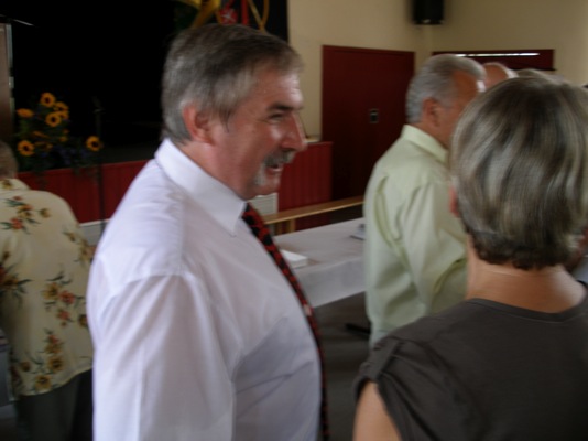 Loading Image