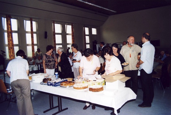 Loading Image