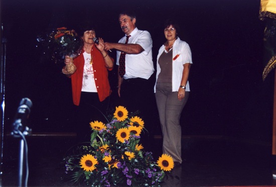 Loading Image