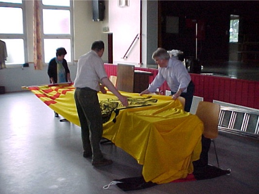 Loading Image