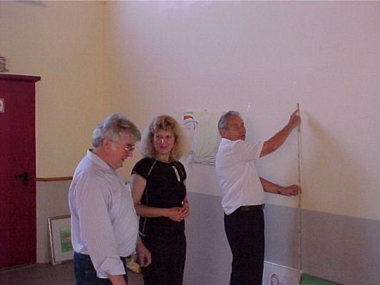 Loading Image