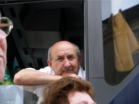 Loading Image